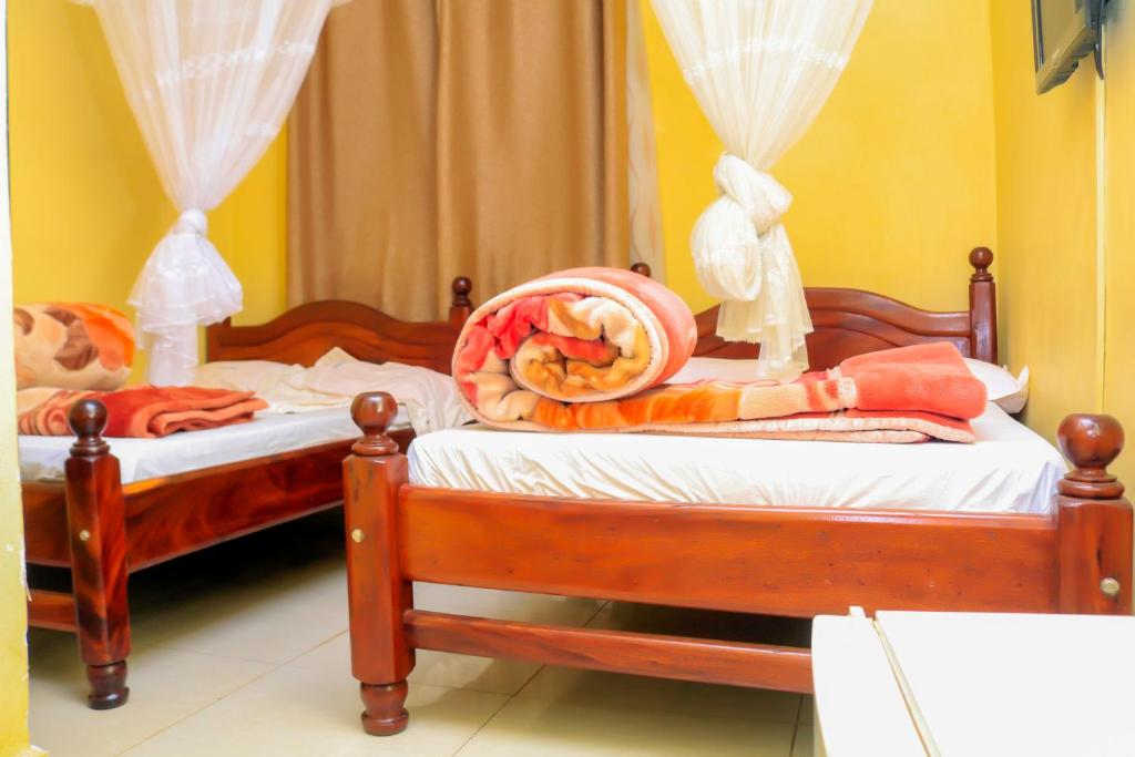 Gallery image of this property