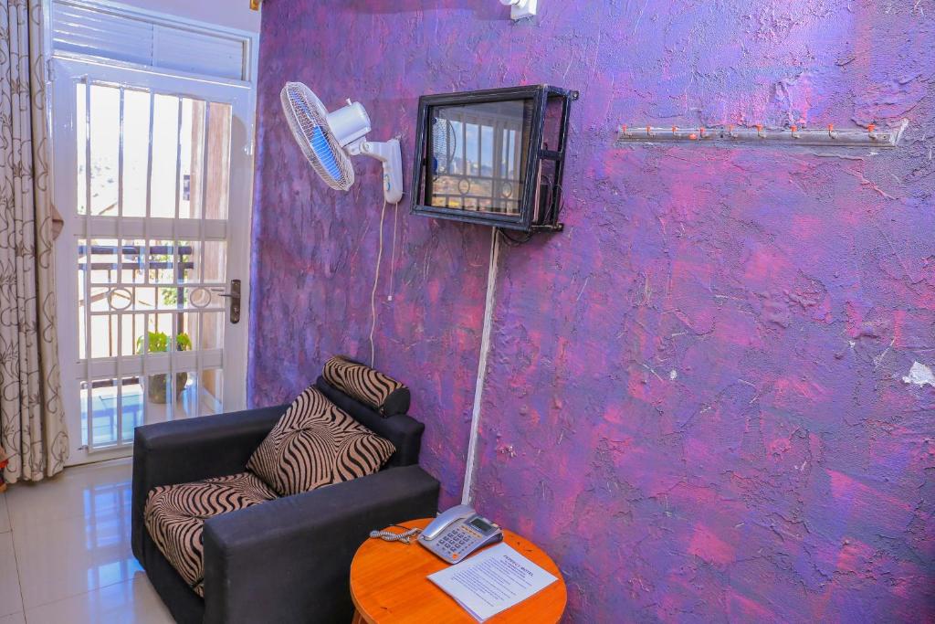 Gallery image of this property