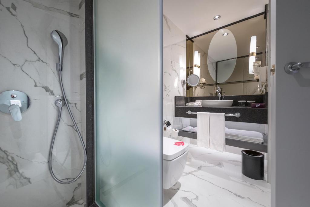 Arum Barut Collection - Ultra All Inclusive - 19