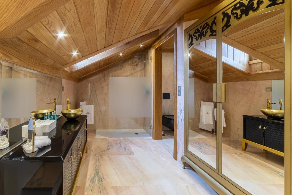 Sintra Marmòris Camélia - 6