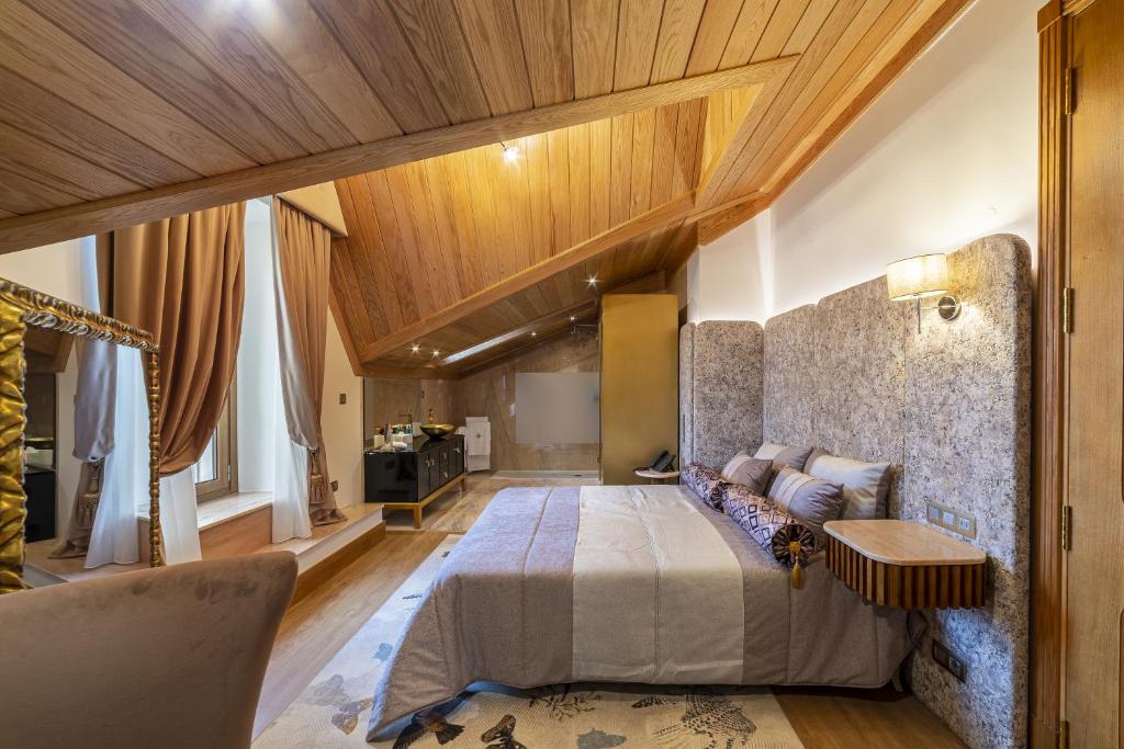 Sintra Marmòris Camélia - 5