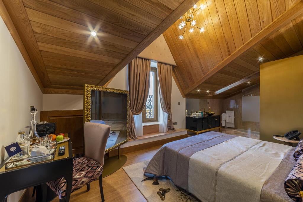 Sintra Marmòris Camélia - 4