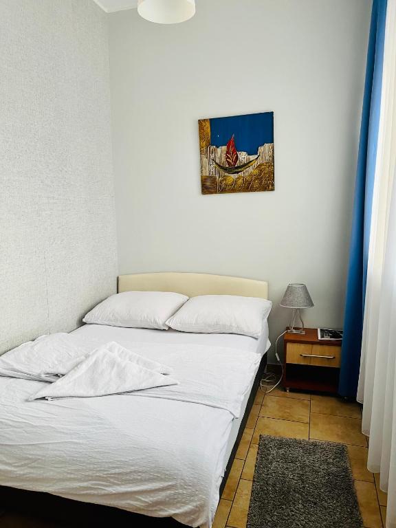 Hotel Elda - Resim 36