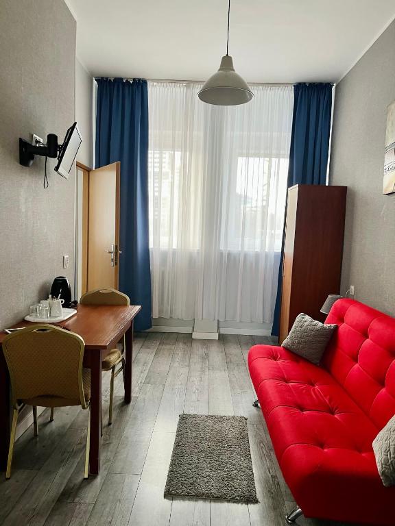 Hotel Elda - Resim 33
