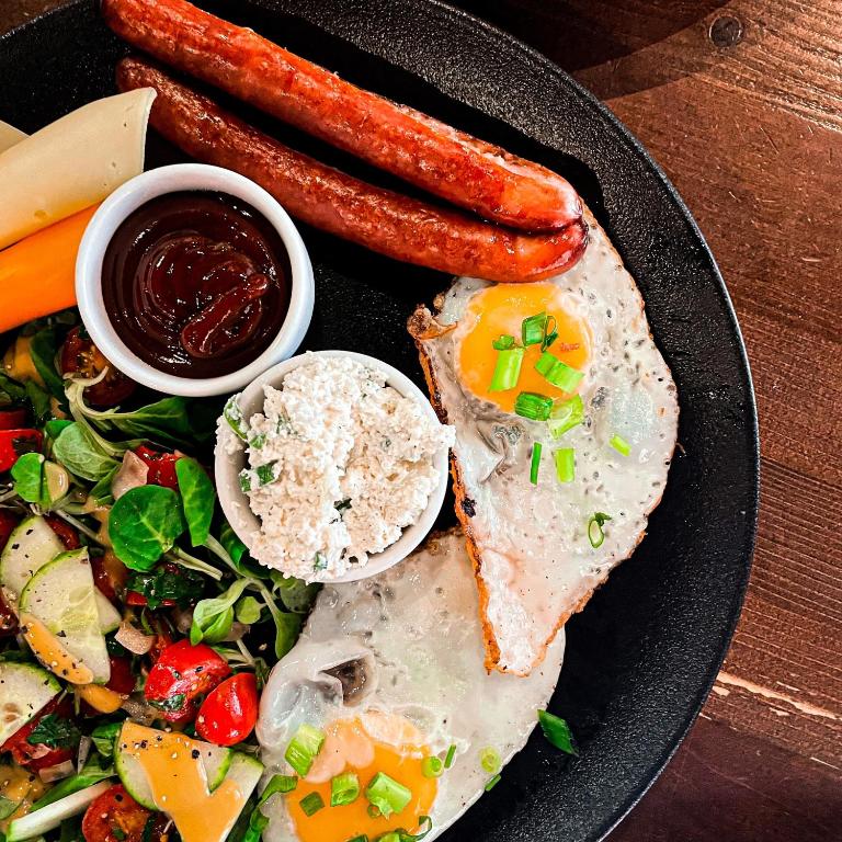 Piotrkowska 89 Residence