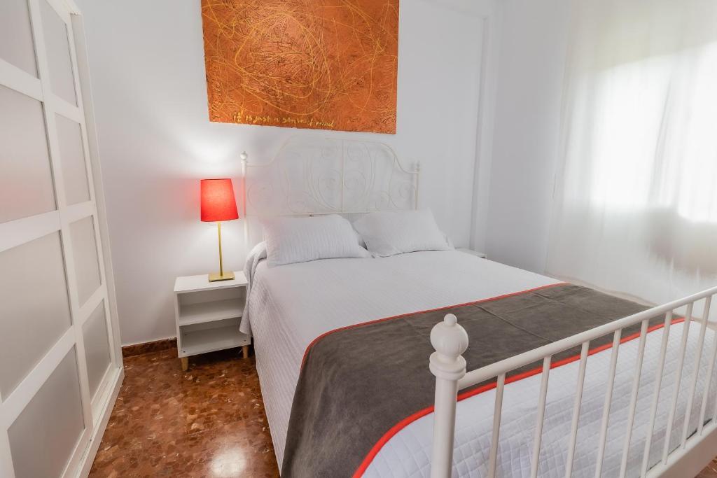 Hotel Las Errizas by Vivere Stays, Alcalá del Valle – Updated ...