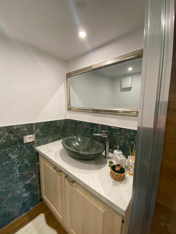 The Key Of Bergamo - 10