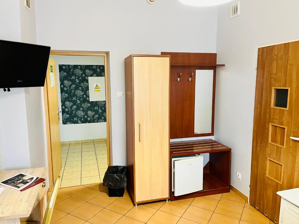 Hotel Elda - Resim 32