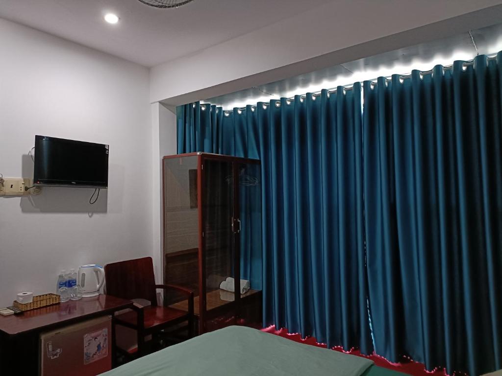 Nhà nghỉ Phương Dung - 2