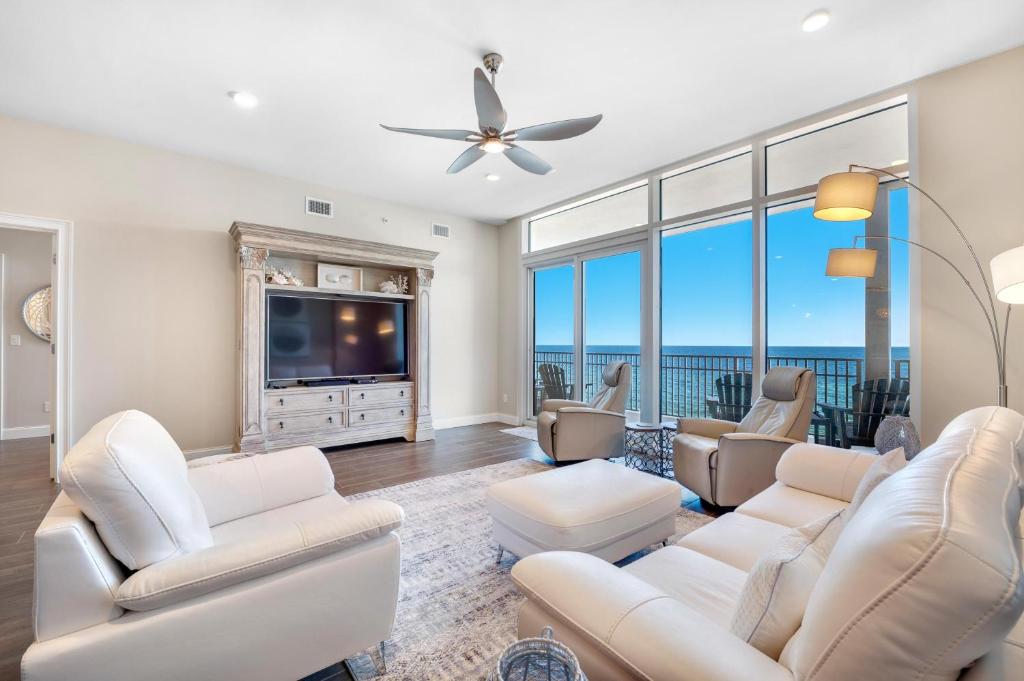Vista Del Mar 406, Perdido Key (updated prices 2024)