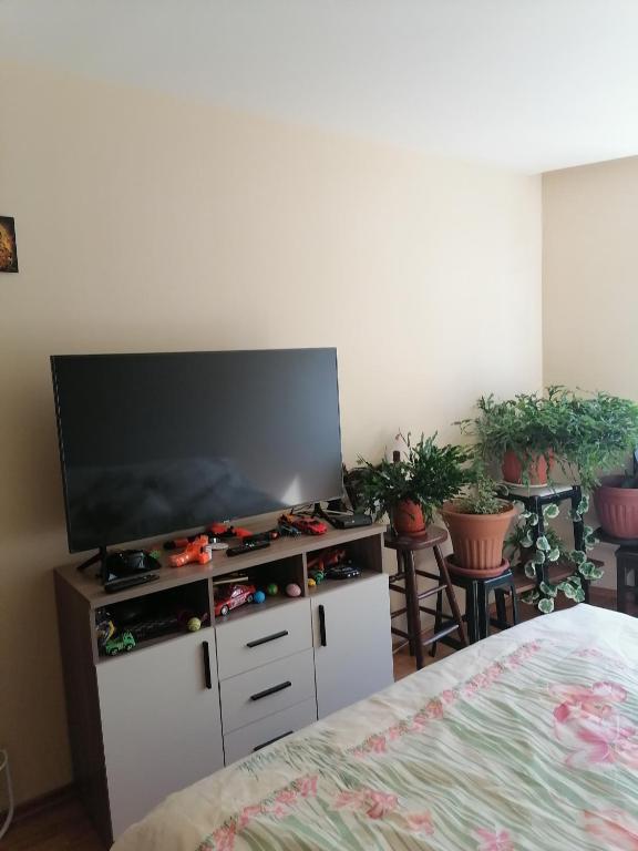 Golden sands Iglika1, Golden Sands (preços atualizados para 2024)