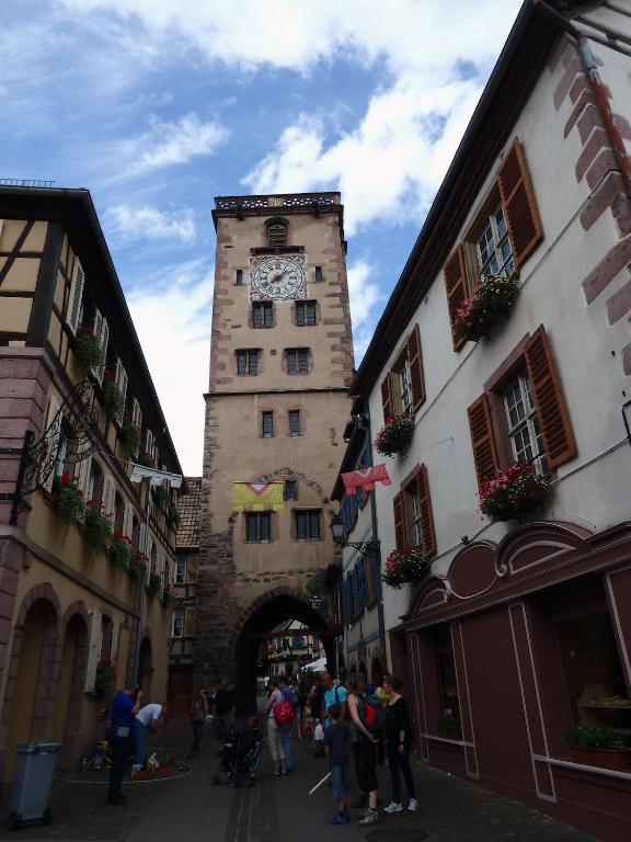 La Maison des Tanneurs – photo 46