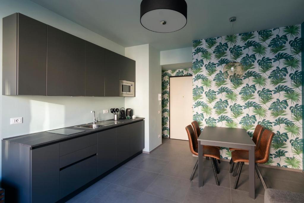 AlbaResidence Vico01 - 6