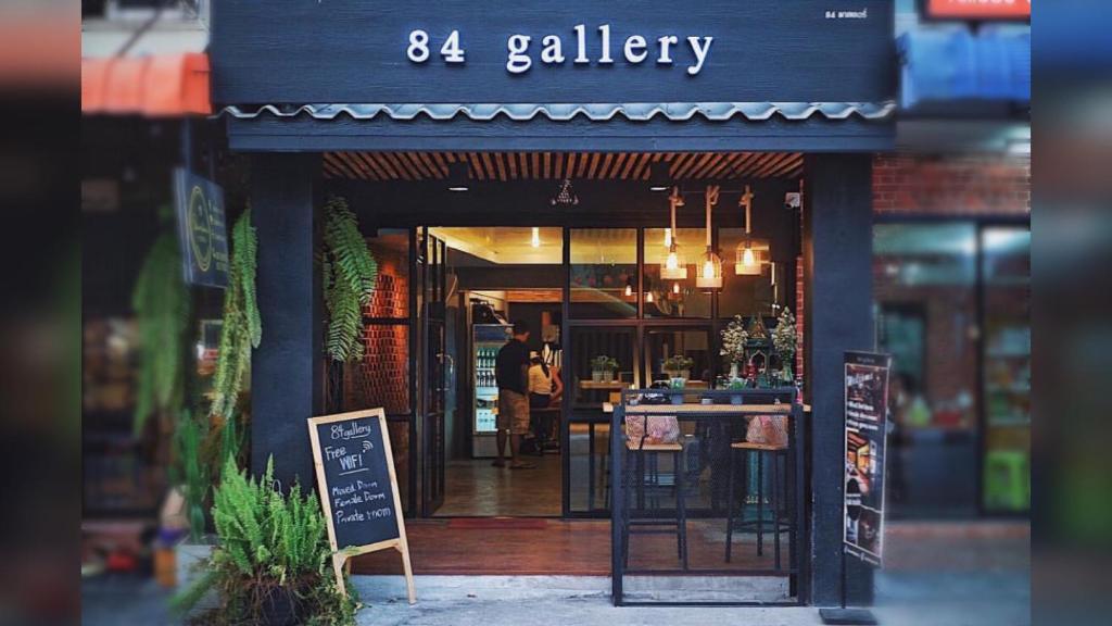84 Gallery - 13