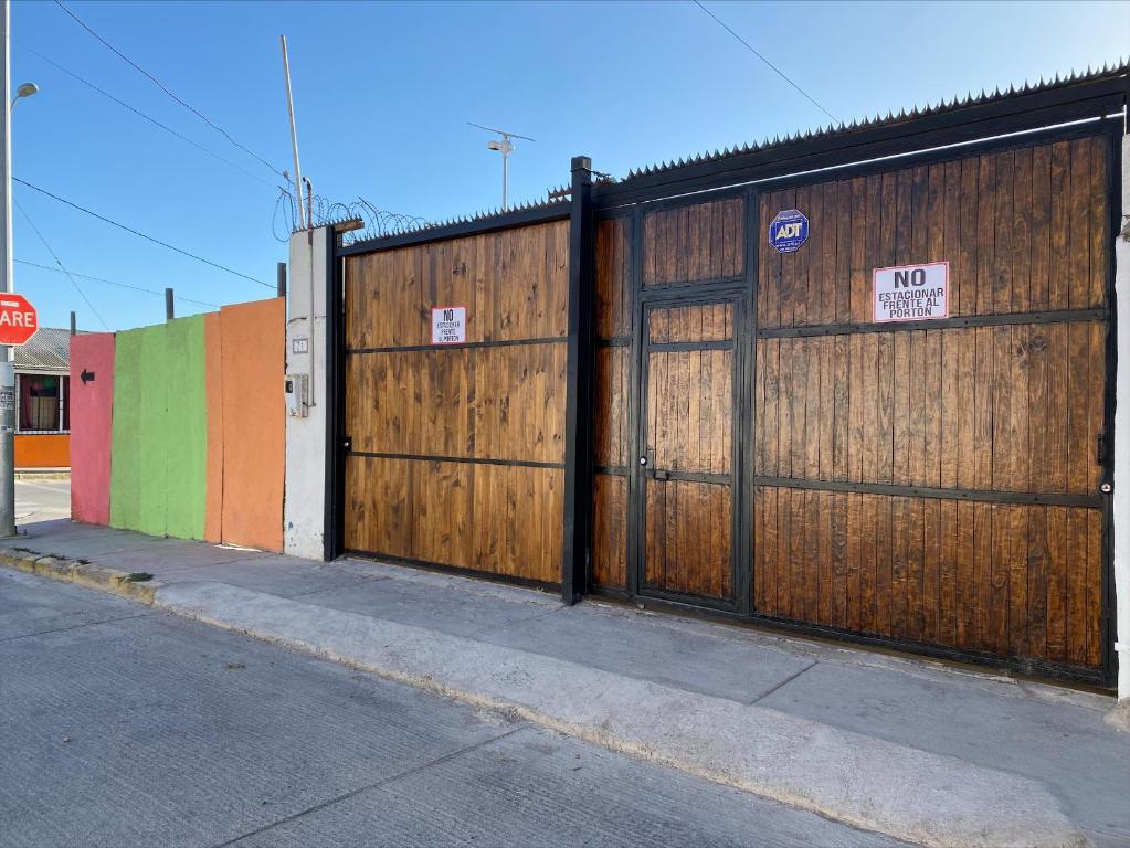 Φωτογραφία από το άλμπουμ του Loft Tongoy 2 Interior sin vista al mar σε Tongoy