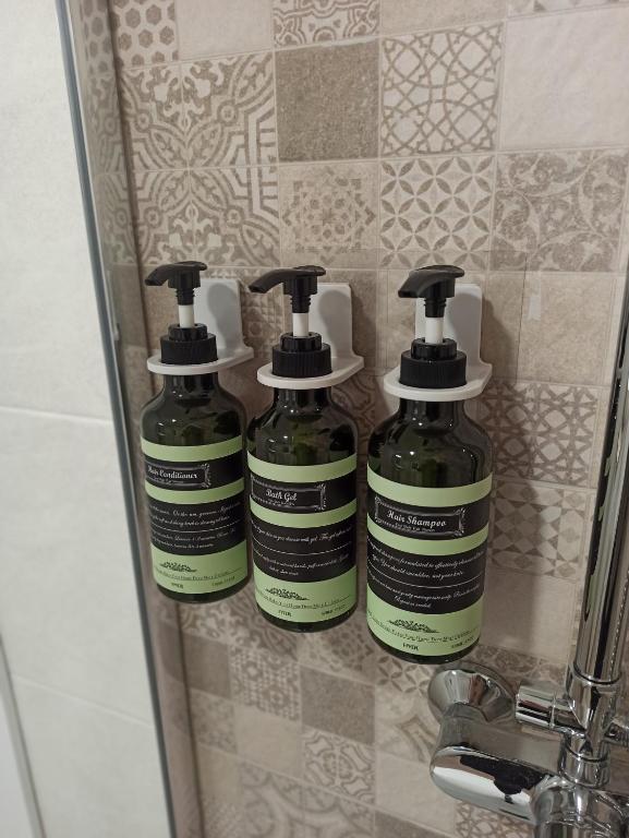 Apartamento Premium Ávila PLAZA MAYOR con PARKING - 14