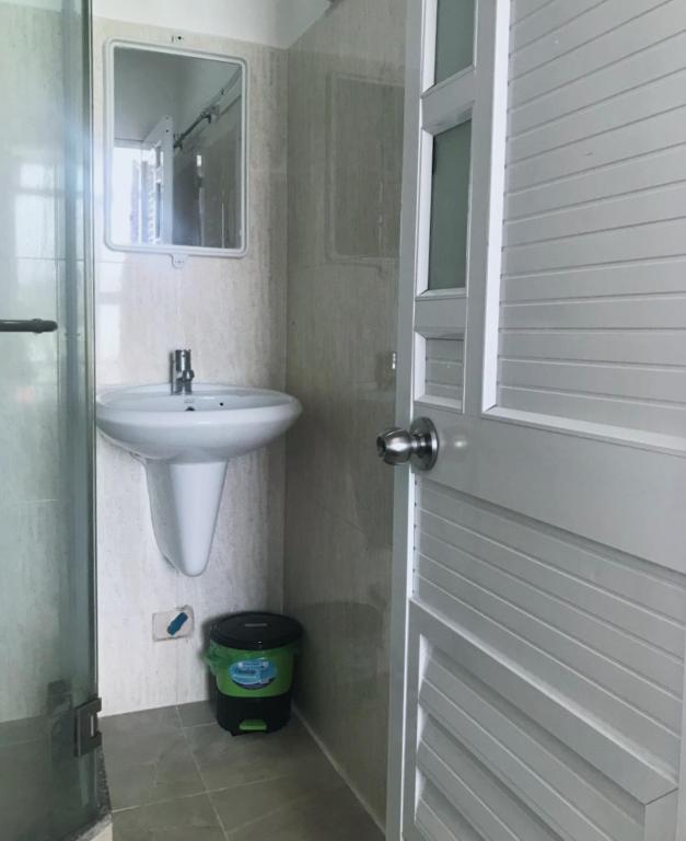 Nhà nghỉ Phương Dung - 5