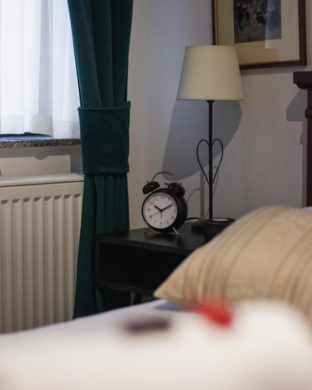 Apartmani Lucija - 15