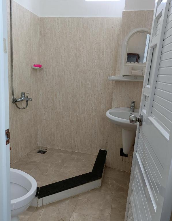 Nhà nghỉ Phương Dung - 14