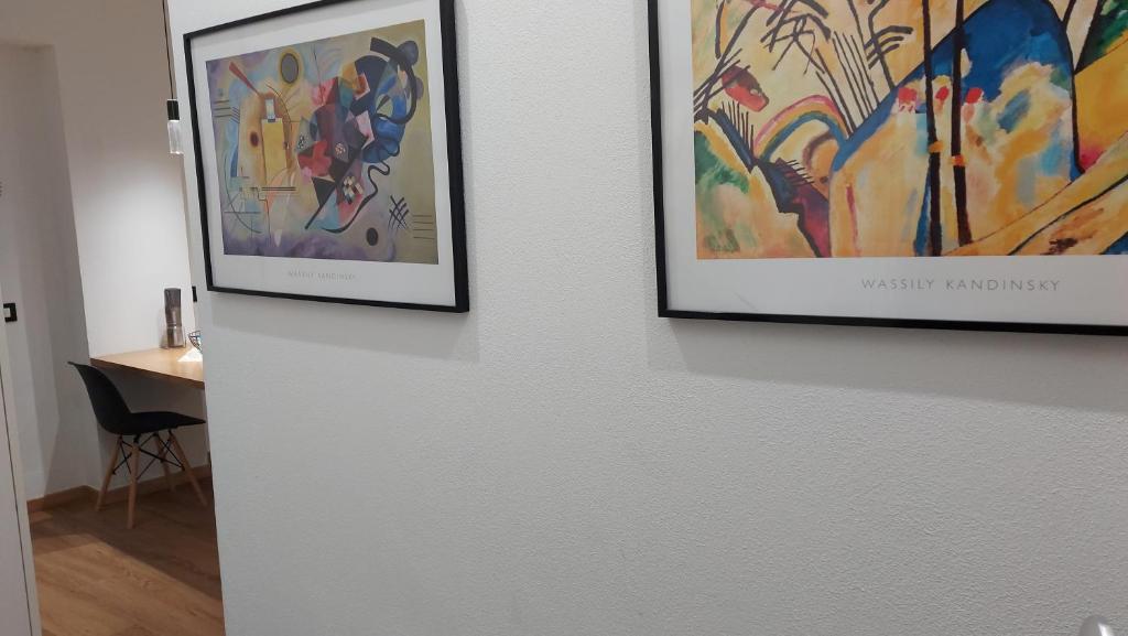 Casa Dei Normanni: DEA al mare - 1