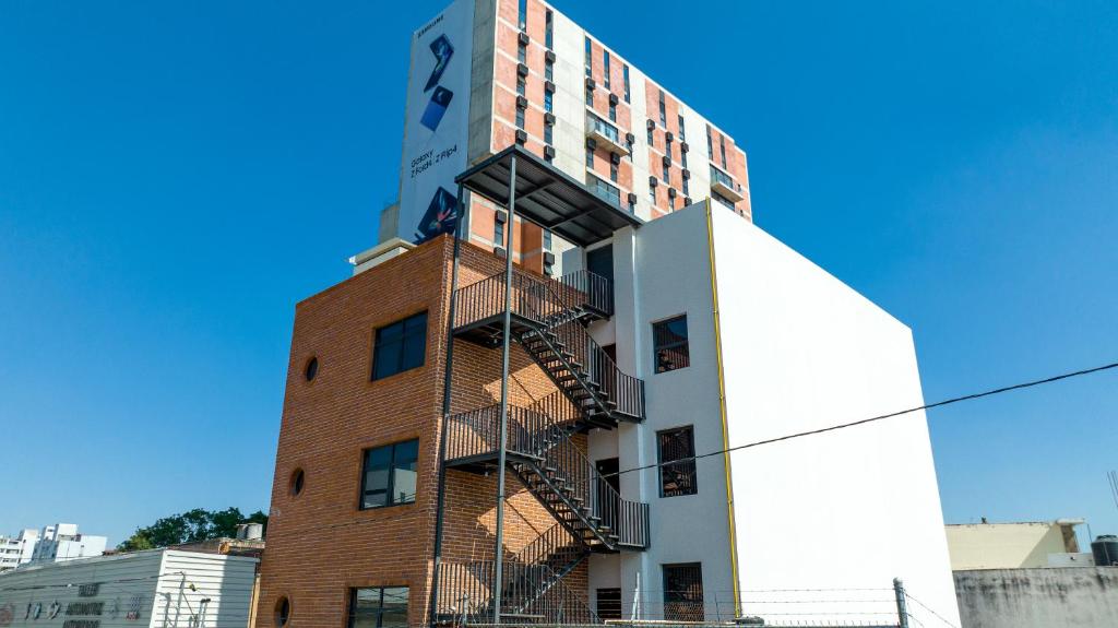 Luxury Properties for sale in Madrid, Autonomous Region of Madrid