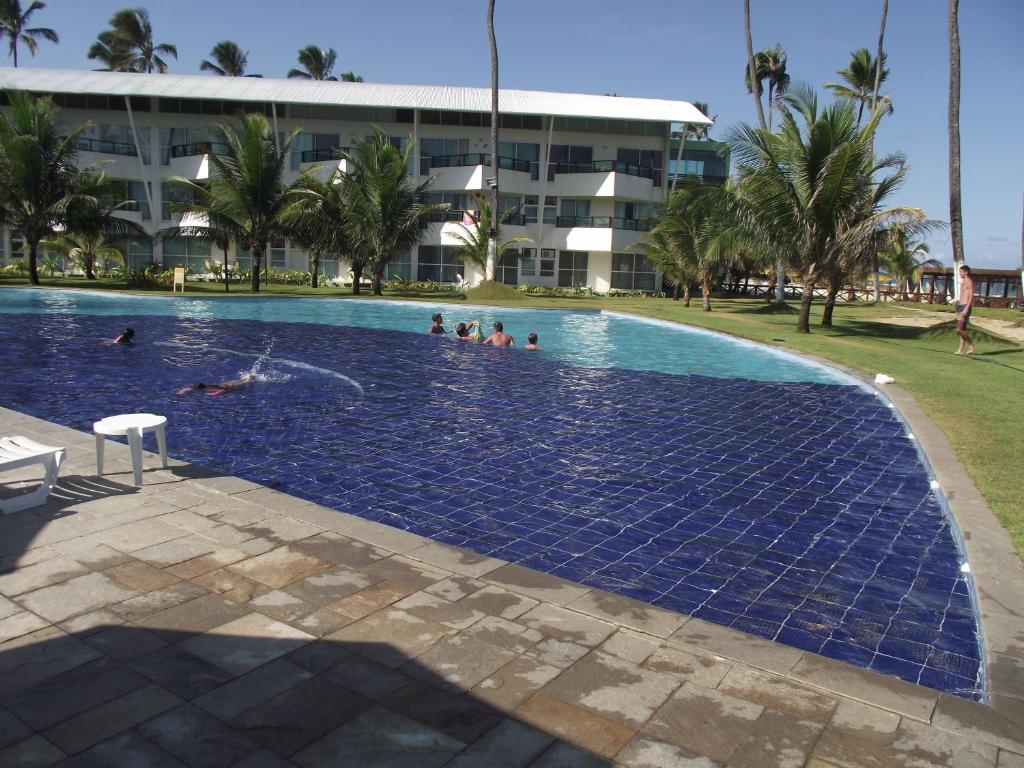  Flat Ancorar 2201