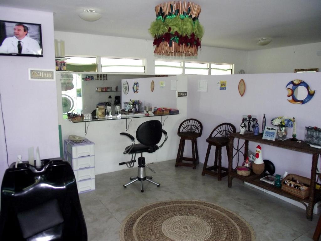  Flat Ancorar 2201