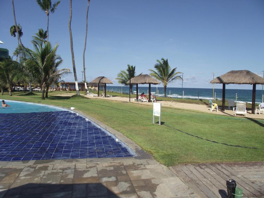  Flat Ancorar 2201