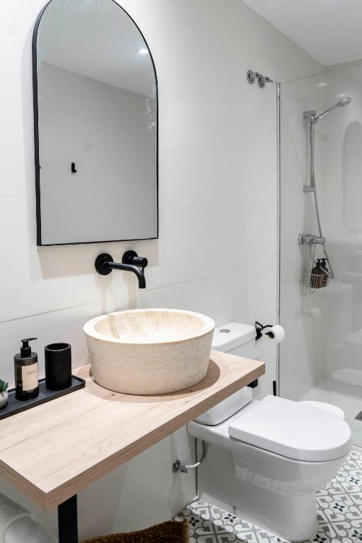 Carmen de Cortes - 13