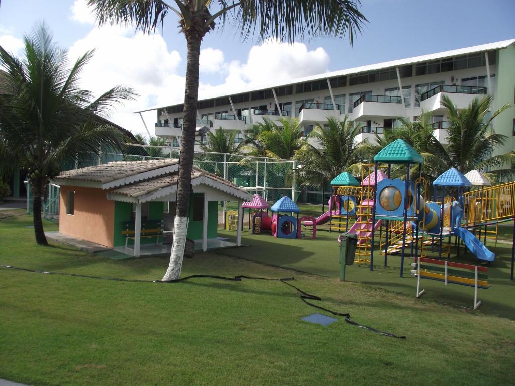  Flat Ancorar 2201