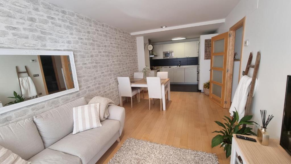 Smart Urban Hondarribia