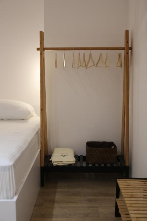Blloku Studio Apartament - Image 7