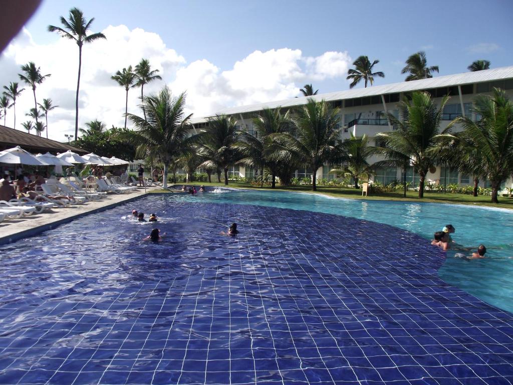  Flat Ancorar 2201
