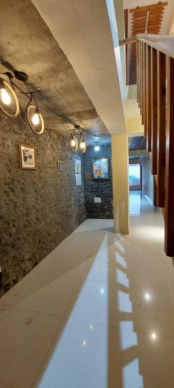Sonesta B&B