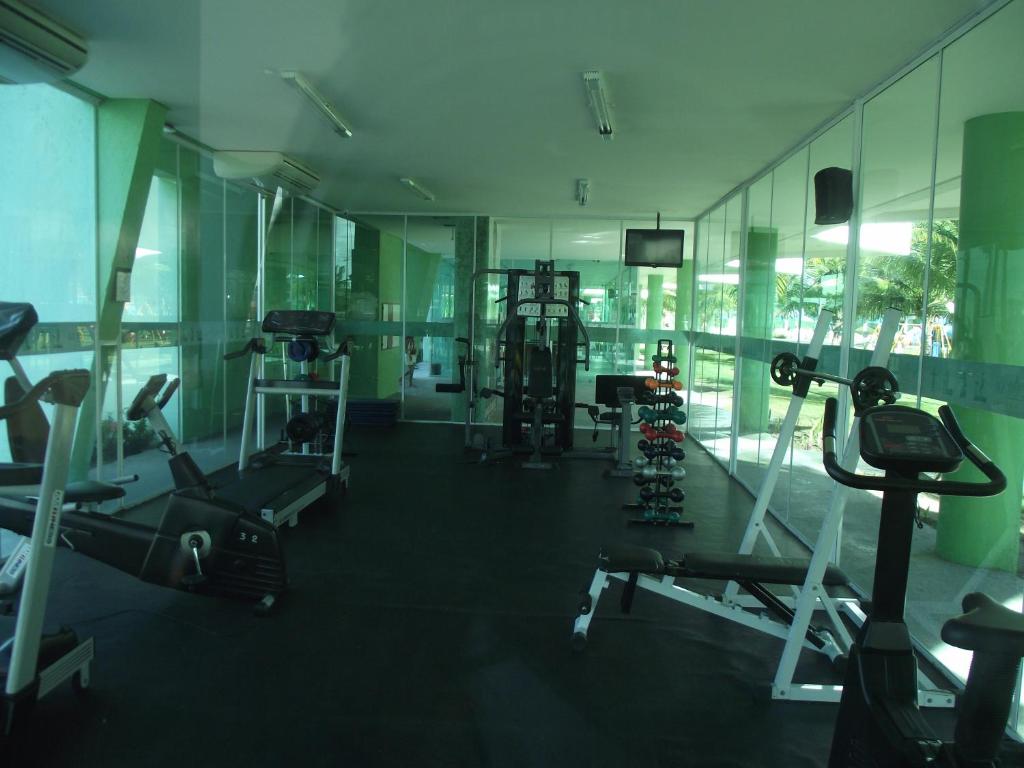  Flat Ancorar 2201