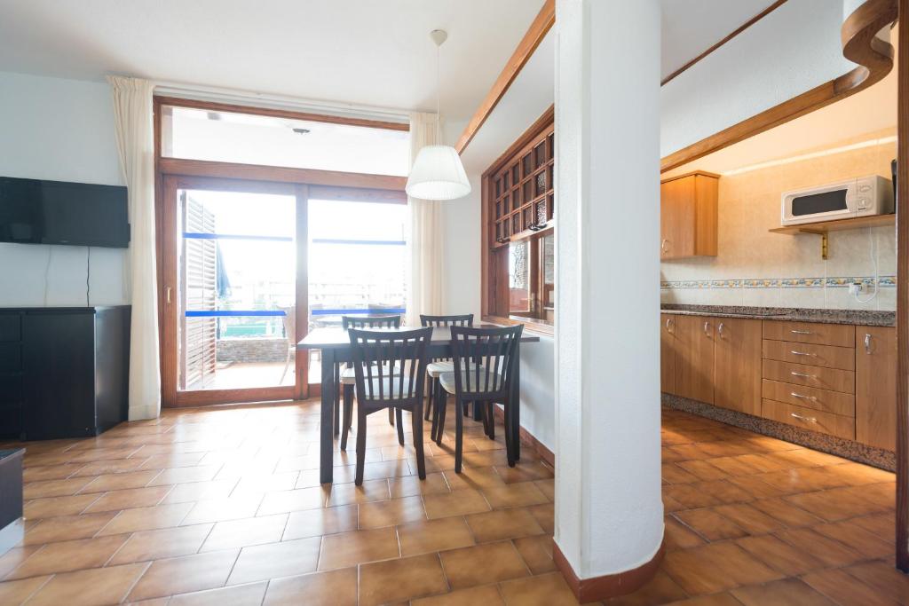 Apartamentos Don Pedro - 18