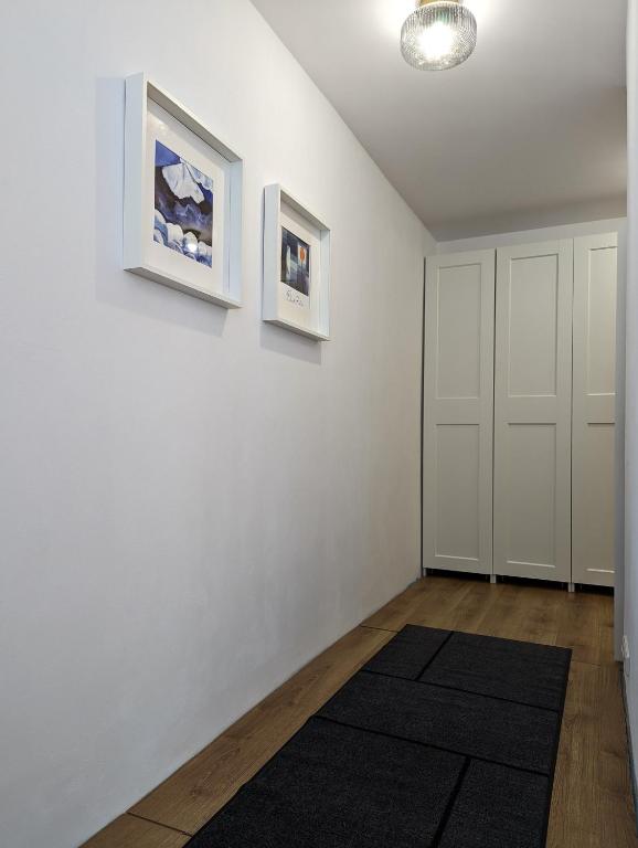 Fotografie z fotogalerie ubytování Apartmán VEJPRTY- Apartment WEIPERT ve Vejprtech