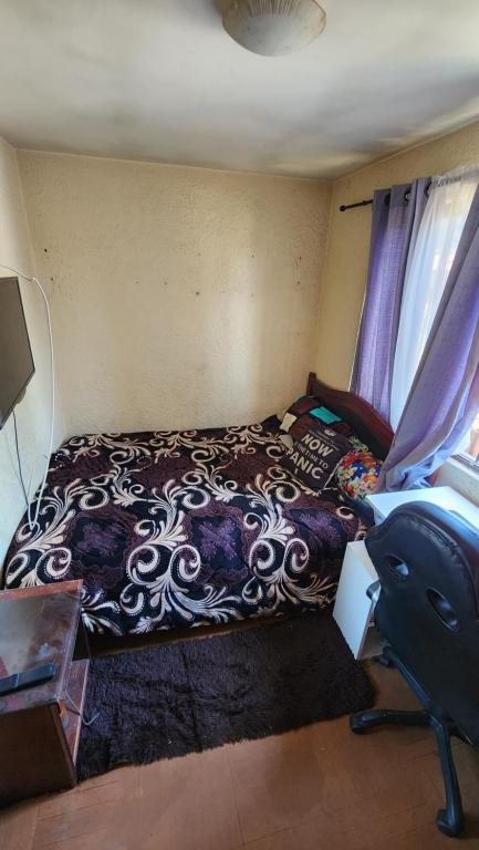 Hogar familiar - Housity