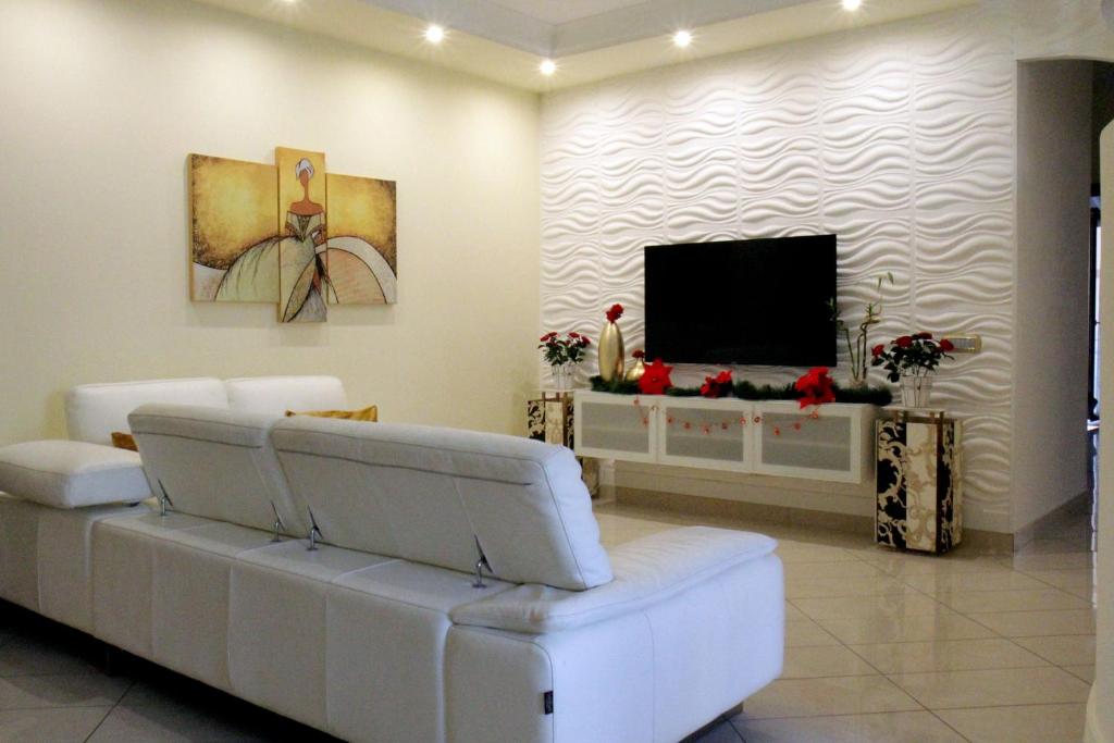 Derechos de imagen reservados por Booking.com