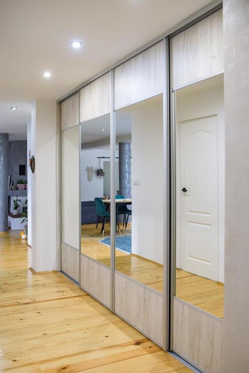 Old Town Apartment Przemyśl - 12