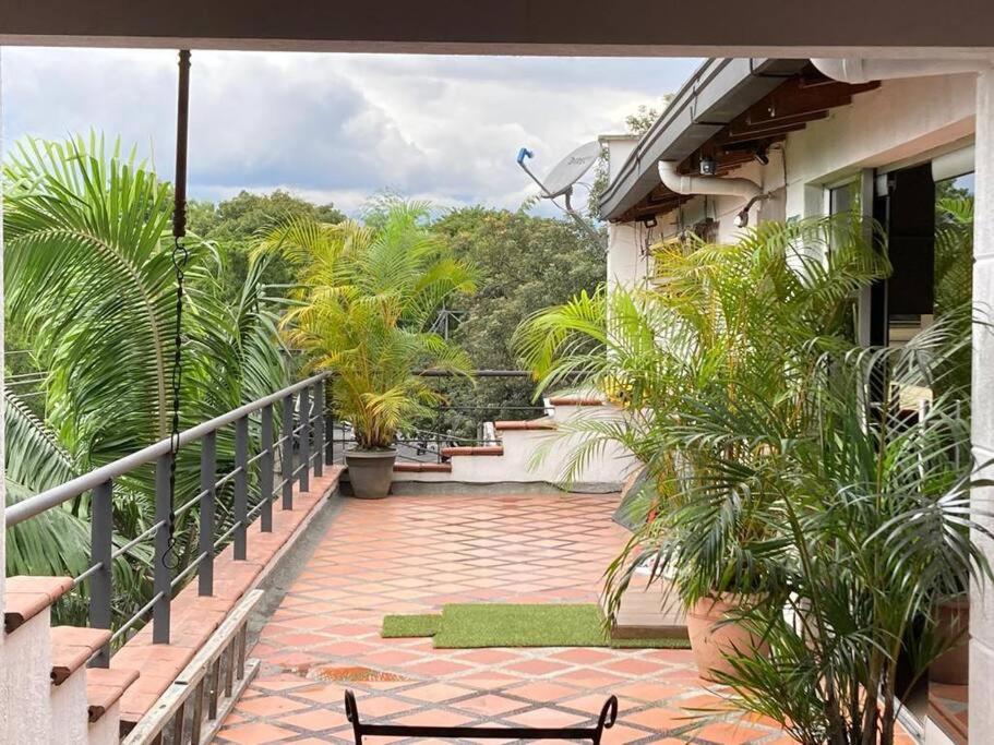 MAG401 Apartment near the Enrique Olaya H airport, Medellín Aktualisierte Preise für 2023