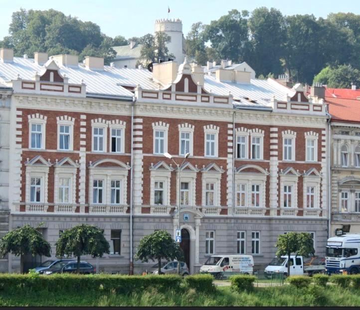 Old Town Apartment Przemyśl - 14
