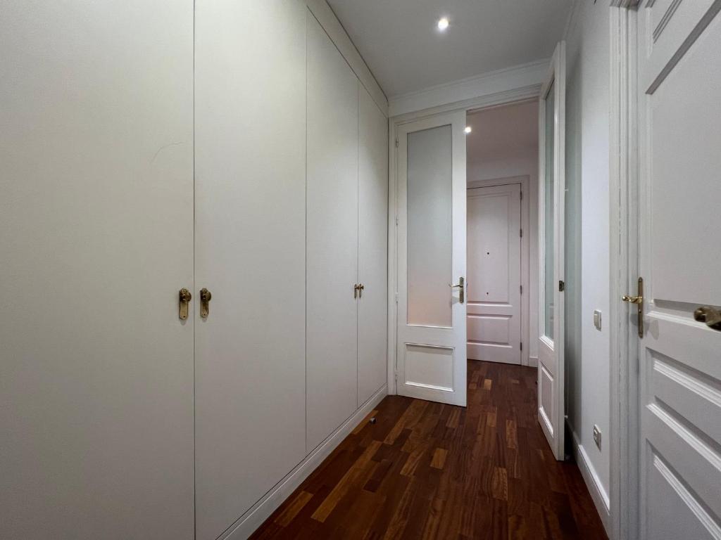 Kép Stay Unique Apartments Bruc szállásáról Barcelonában a galériában