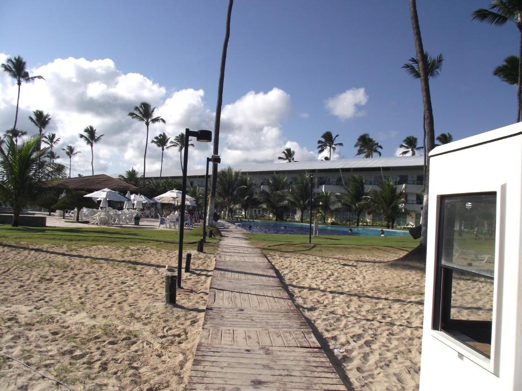  Flat Ancorar 2201