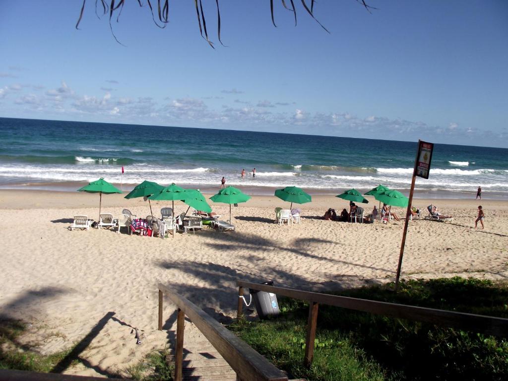  Flat Ancorar 2201