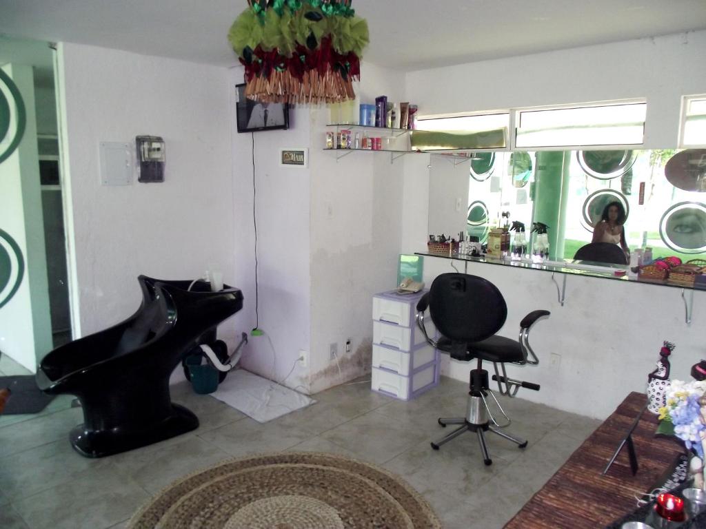 Flat Ancorar 2201