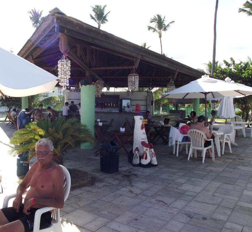  Flat Ancorar 2201