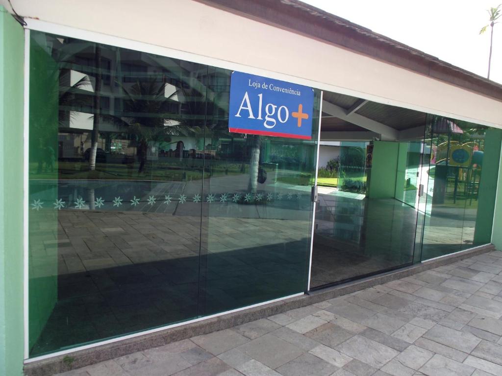  Flat Ancorar 2201