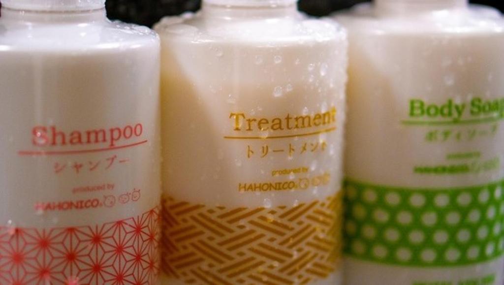 Fotografie z fotogalerie ubytování HOTEL VISCHIO TOYAMA v destinaci Tojama