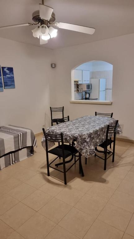 Happiness - Apartamento De Una Habitación